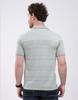MONTE CARLO Herren T-Shirt Regular Fit