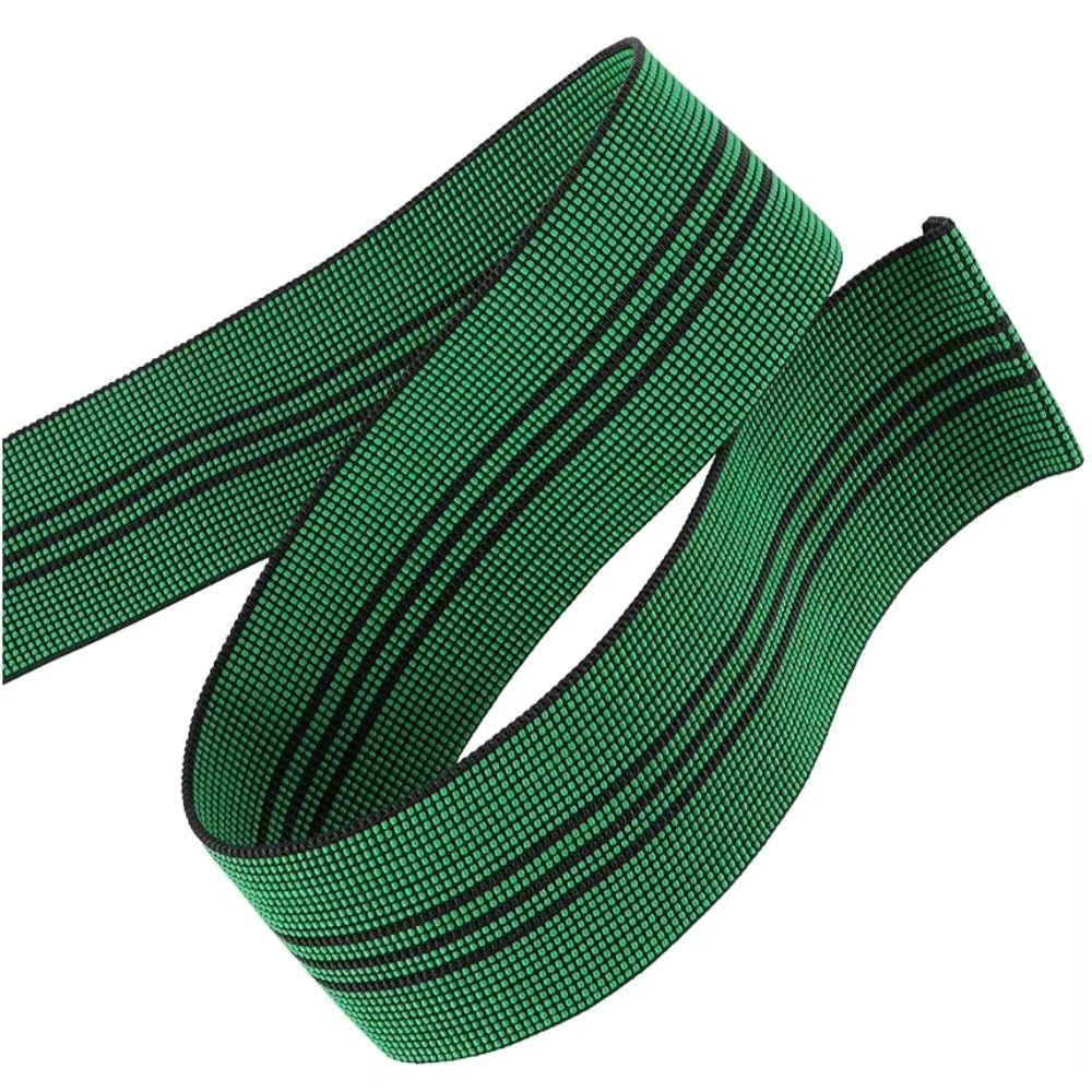4,8 cm, 7 cm Cinghie Elastiche per Divano 1/2/3/4 Metri Cinghie Elastiche per Mobili Divano Divano