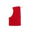 Autumn Winter For Small Medium Large Dogs Pet Warm Dog Cap Dog Accessories Dog Cat Hat Pet Cosplay