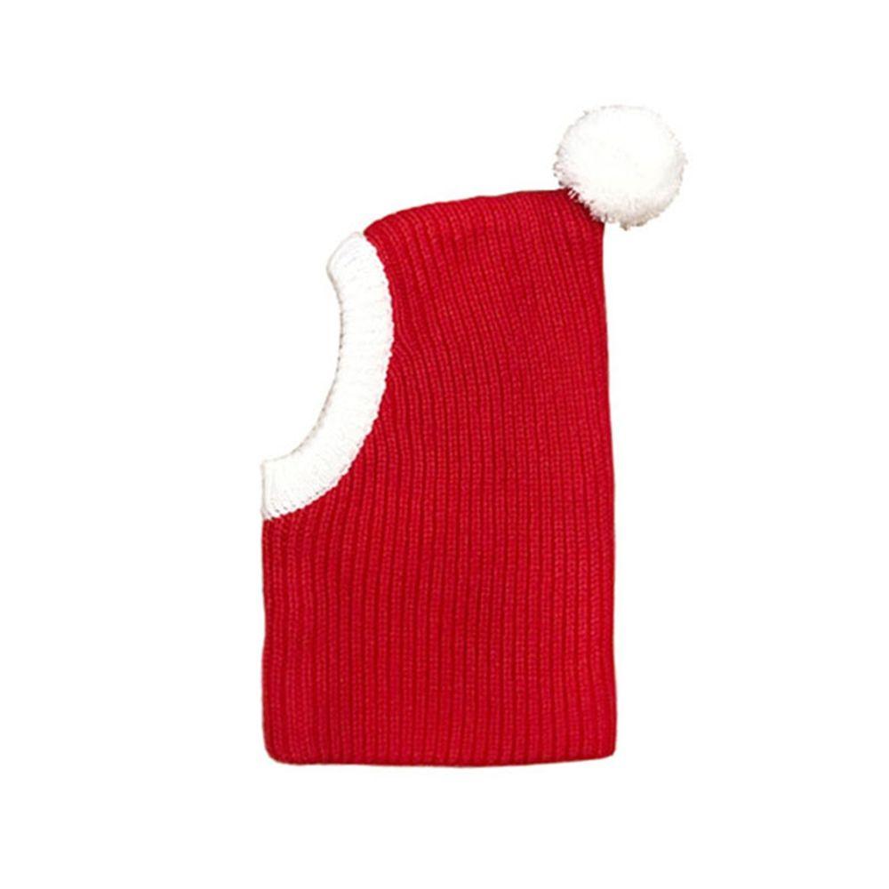 Autumn Winter For Small Medium Large Dogs Pet Warm Dog Cap Dog Accessories Dog Cat Hat Pet Cosplay
