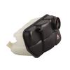 Overflow Coolant Reservoir Tank 2115000049 Replacement for Mercedes‑Benz CLS500 2006