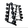 Yueletu Barbell Weight Set