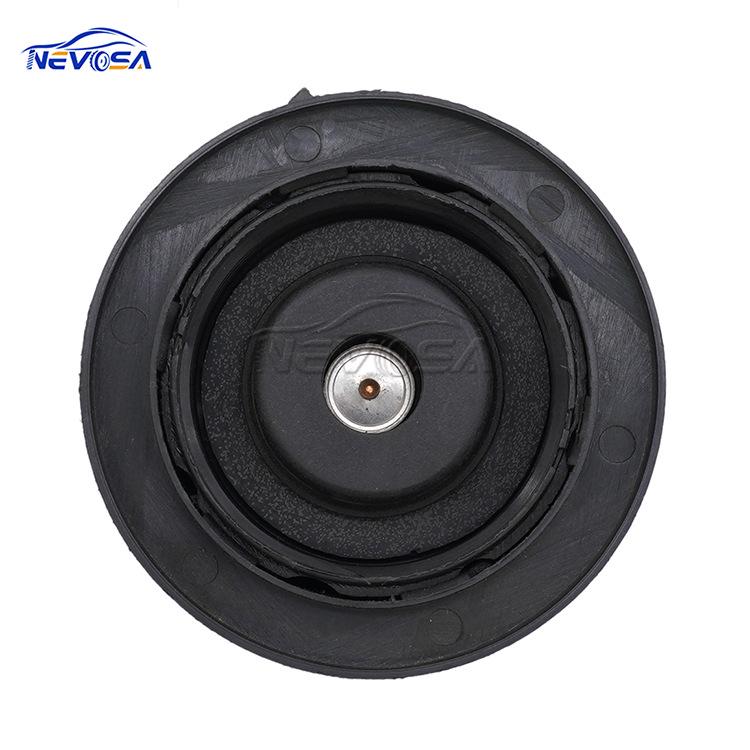 

Ford F150 Fuel Tank Cap Accessory 2039390C3 NEVOSA