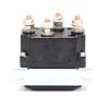 250A 12V  Electrical Winch Relay Winch Motor Positive and Negative Golf Cart Relay Solenoid