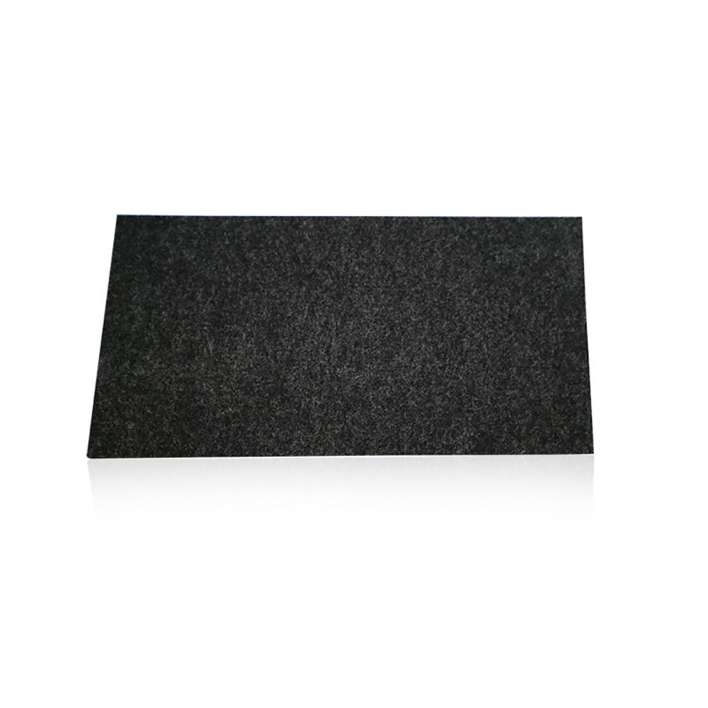4 stk Nano Sparkle Klut 20*10cm Universell For Bil Riper Reparasjon Fjerner Bruk