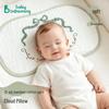 Roupa de cama para bebés – Almofadas para crianças