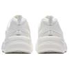 Anta Abrasion Resistant Waterproof Wear resistant And Waterproof Low top Casual Shoes Women's 922538806-1