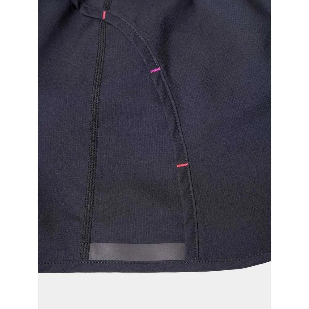 Ronhill Шорты Tech 4.5´´