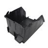 5615H2 5615G8 For Peugeot 307 308 3008 407 408 5008 RCZ for Citroen Picasso C4 Battery tray shield guard upper cover seat AMEXIA