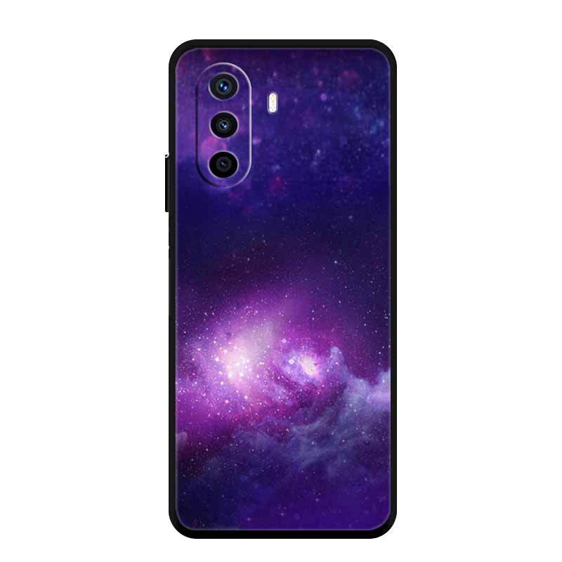 Case For Tecno Pova 3 Animals Silicone Soft TPU Back Cover For Tecno Pova 3 Pova3 LF7n Phone Cases TecnoPova 3 Shockproof Coque