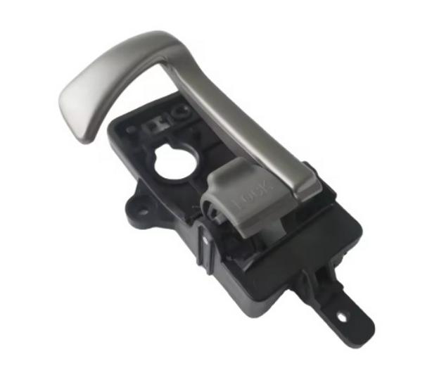 Hyundai Kia Car Door Inner Handle 826102B010/826202B010 - Korea