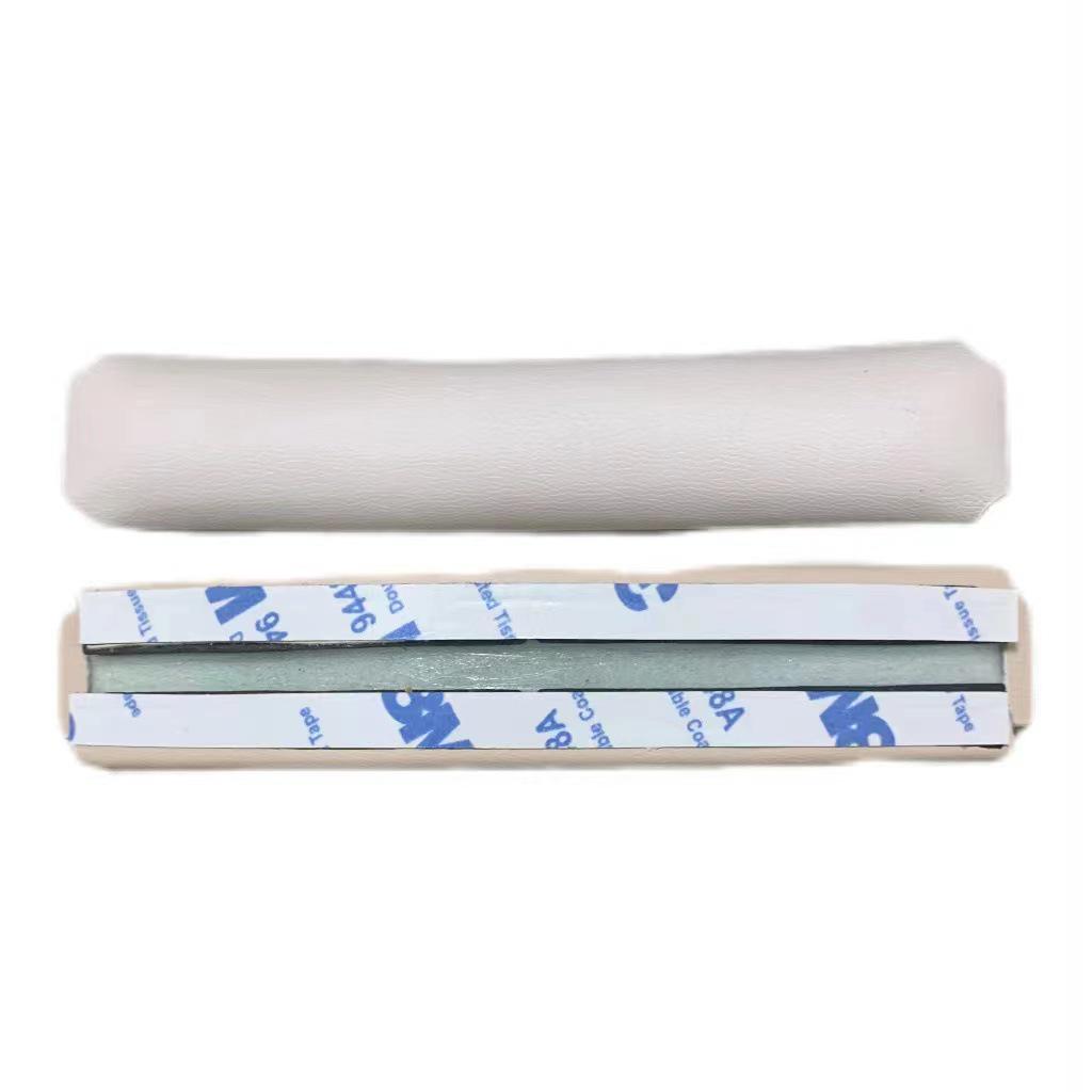 

Сумісні шкіряні амбушури та чохол зі спінкою для навушників JBL Tune700, T700BT, T750BTNC