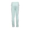 HELVETICA Men's Comfort Fitted Sweatpants