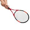 Carbon Tennis Racket   Light Tennis Racquets for Training Competition Recrtion
