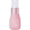 Jurlique Rosewater Balancing Mist