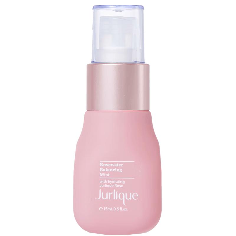 Jurlique Rosewater Balancing Mist