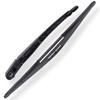 Mercedes VITO W447 2014- Rear Wiper Arm & Blade