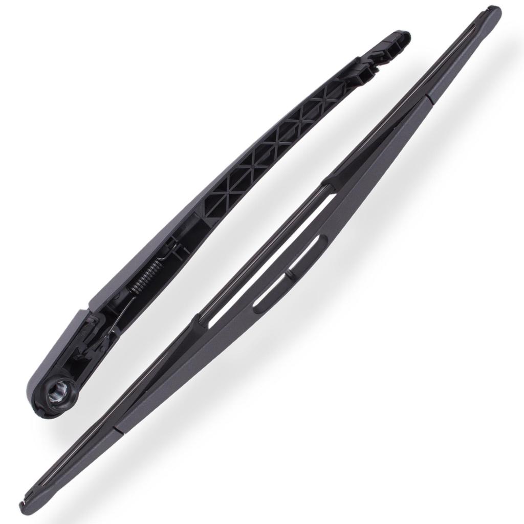 Mercedes VITO W447 2014- Rear Wiper Arm & Blade