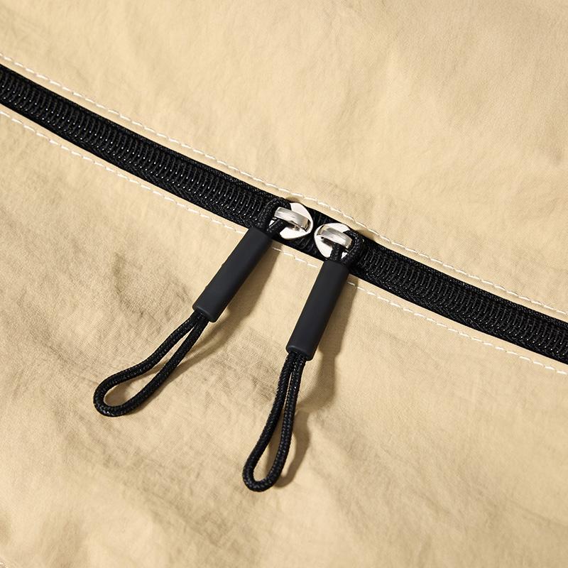 Dry and Wet Separate Lightweight Travel Bag Large Capacity Sports Swimming Gym Bag Lightweight Multifunctional Storage Bag Separation Shoes Bags