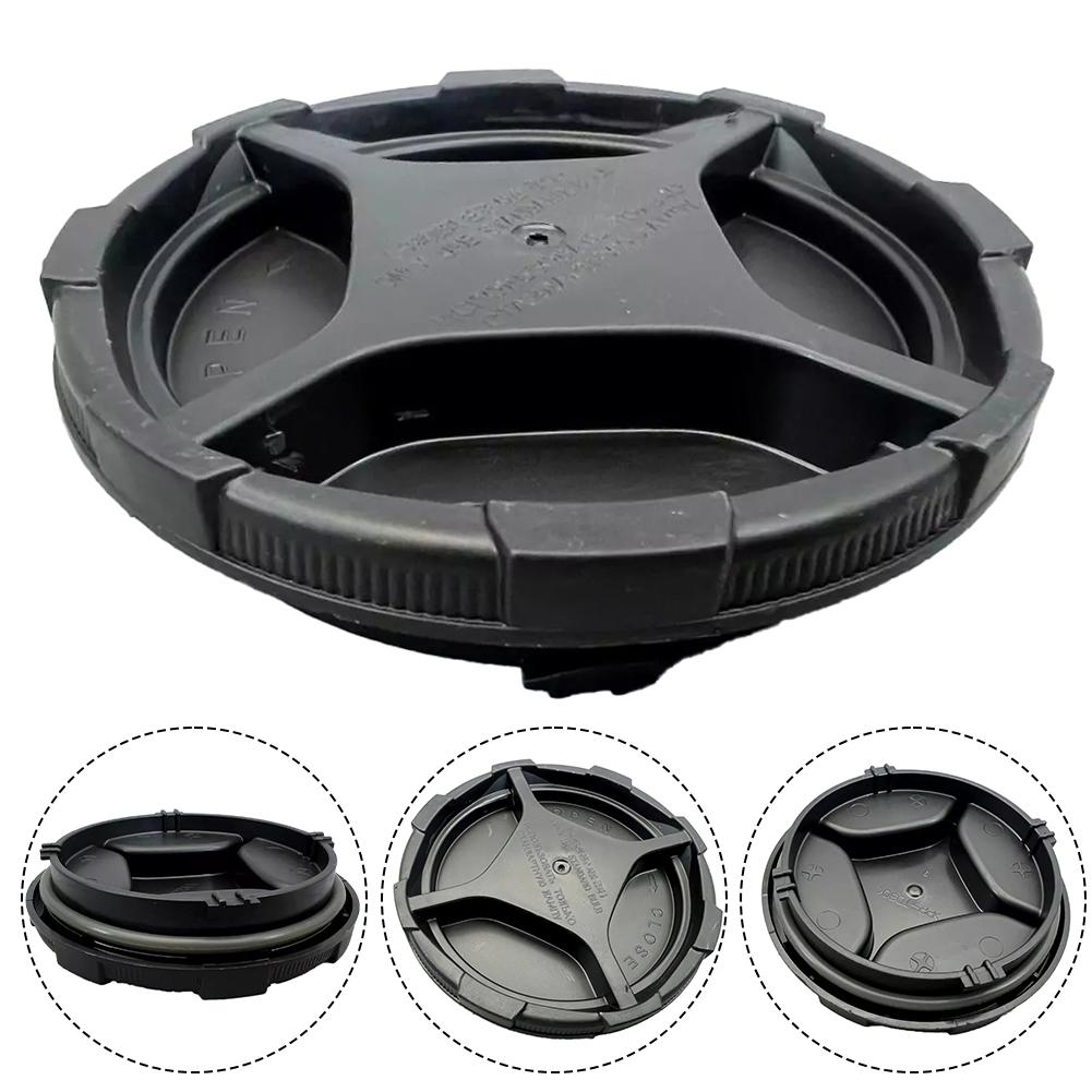 For Accent For Hyundai Accent Dust Cap HeadLight Dust Cap As Shown In The Picture Anti-corrosion Non-deformation
