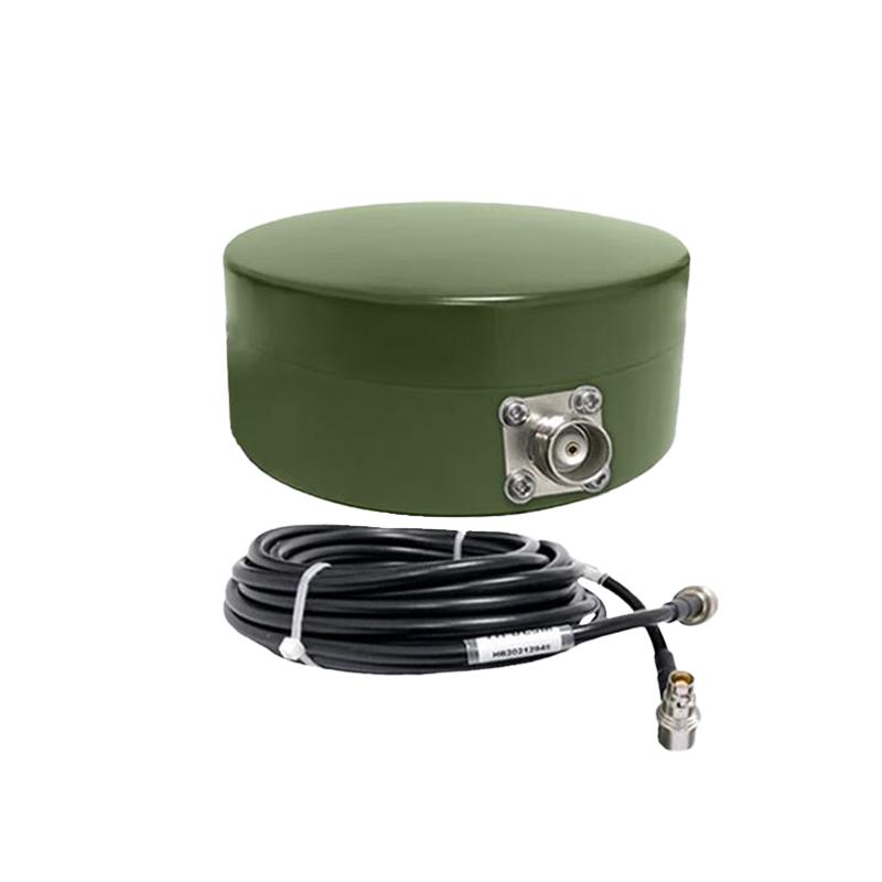 

Dayahongda Vehicle Dual-Mode Satellite GPS/BDS Antenna