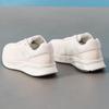 Nike DR2698-111 Running & Lifestyle Shoes