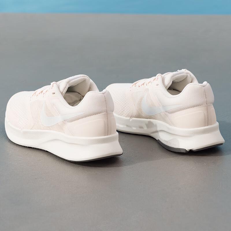 Nike DR2698-111 Running & Lifestyle Shoes