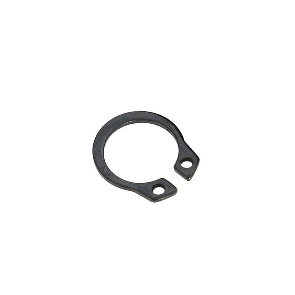 

Restore Your Broken Drive End, 42 06 1030 Anvil Service Kit for 2457 20 M 12 Cordless Ratchet Tools, Easy Repair Solution