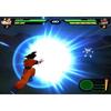 Dragon Ball Z NEO Wii Sparking! -