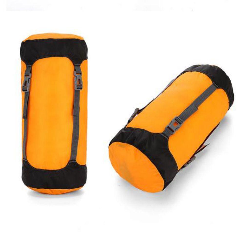 Mehrzweck-Schlafsack Große Kapazität Ultraleichte Aufbewahrungstasche Outdoor-Camping