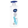 Vaseline Intensive Care Sensitive Skin Lotion