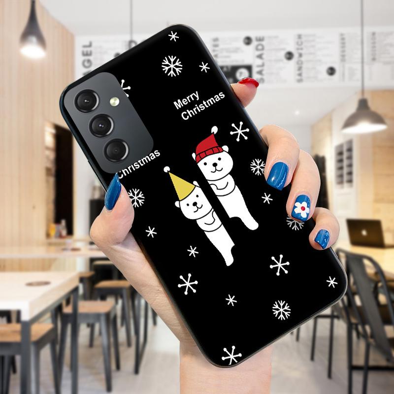 

Чехол для телефона с рисунком, противоударный, мягкий силиконовый защитный чехол из ТПУ для телефона Samsung, чехол Samsung S9 Plus