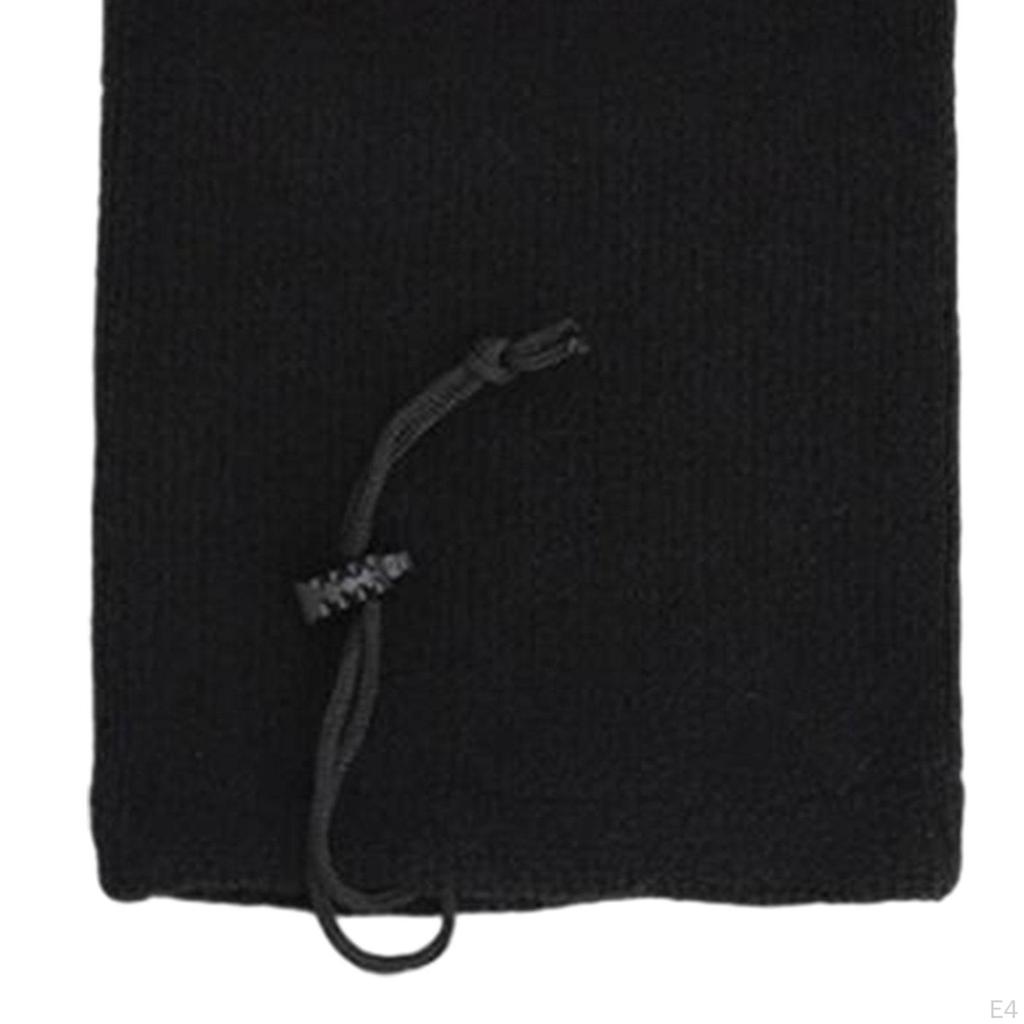 Bootsfender für einfache Montage