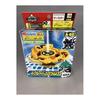 Beyblade Burning Cerberus A-82