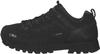 Scarpe unisex – Scarpe da trekking