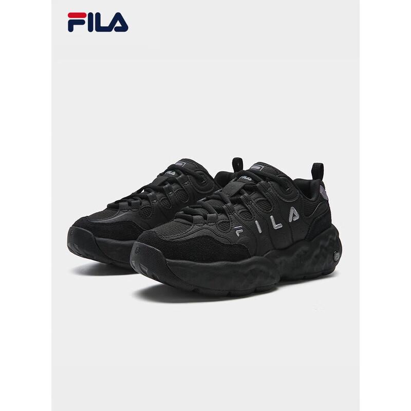 

FILA Women s Muffin Winter Sneakers 36