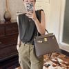 Bolsas femininas – Bolsas de alças curtas