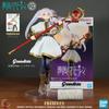 Frieren Beyond Journey's End Grandista Anime Action Figure Model Toy Desk Decoration Gift
