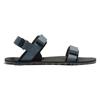Xero Shoes Sandals D-Trail