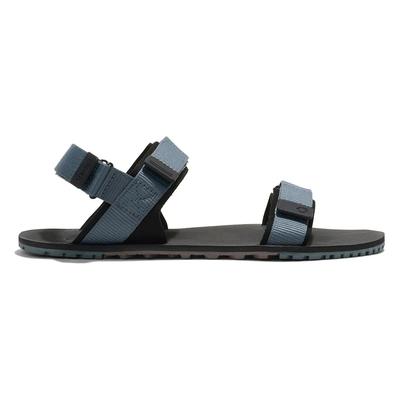 Xero Shoes Sandalen D-Trail