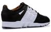 adidas Originals Sneakersnstuff X Adidas Originals Eqt Running Guidance 93 'Tee Time' AF5755