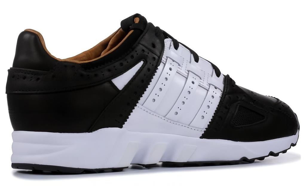 adidas Originals Sneakersnstuff X Adidas Originals Eqt Running Guidance 93 'Tee Time' AF5755