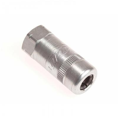 Lumatic Connectors & Rigid Tube
