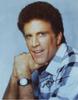 TED DANSON AUTOGRAPH SIGNED PP Photo POSTER