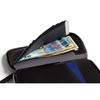 [Bellroy] Travel Folio Leather Passport Wallet - Black