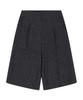 MESENSE Bermuda Pants_Mb3Zslm112Z