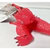Used BANDAI Movie Monster Series Godzilla (2023) Voxel Wars Red VER.