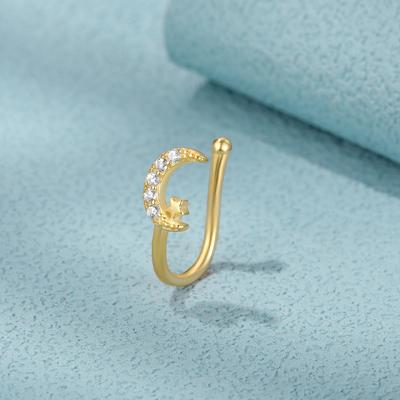 Joyas y bisutería – Piercing