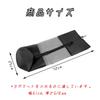 SSZYMAOYI Yoga Mat Case, Yoga Mat Bag, Yoga Mat Storage