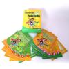 Waiyan Zhihui Youyou English Phonics Smart Learning Set